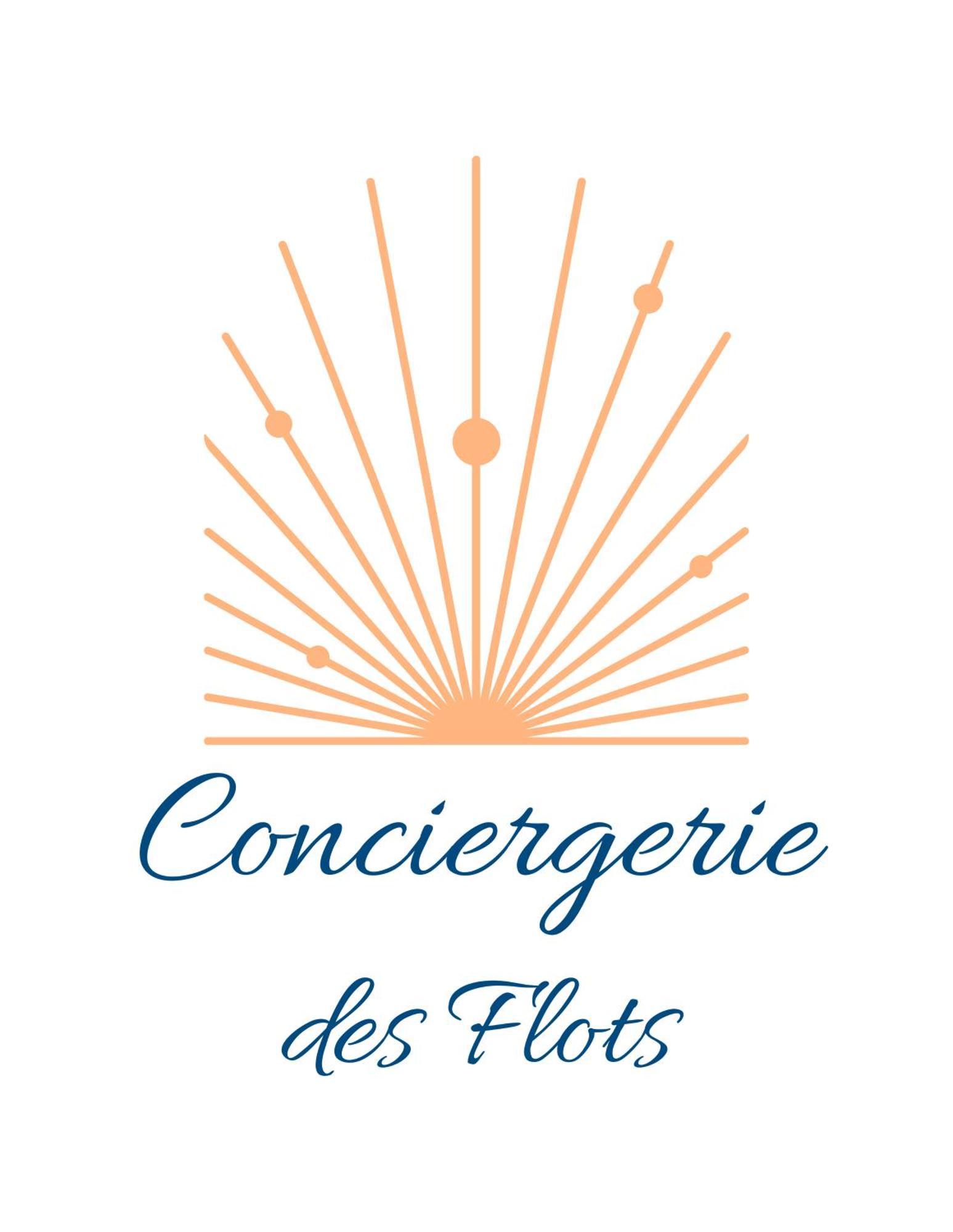 Fregate Apartment Cherbourg-en-Cotentin Exterior photo